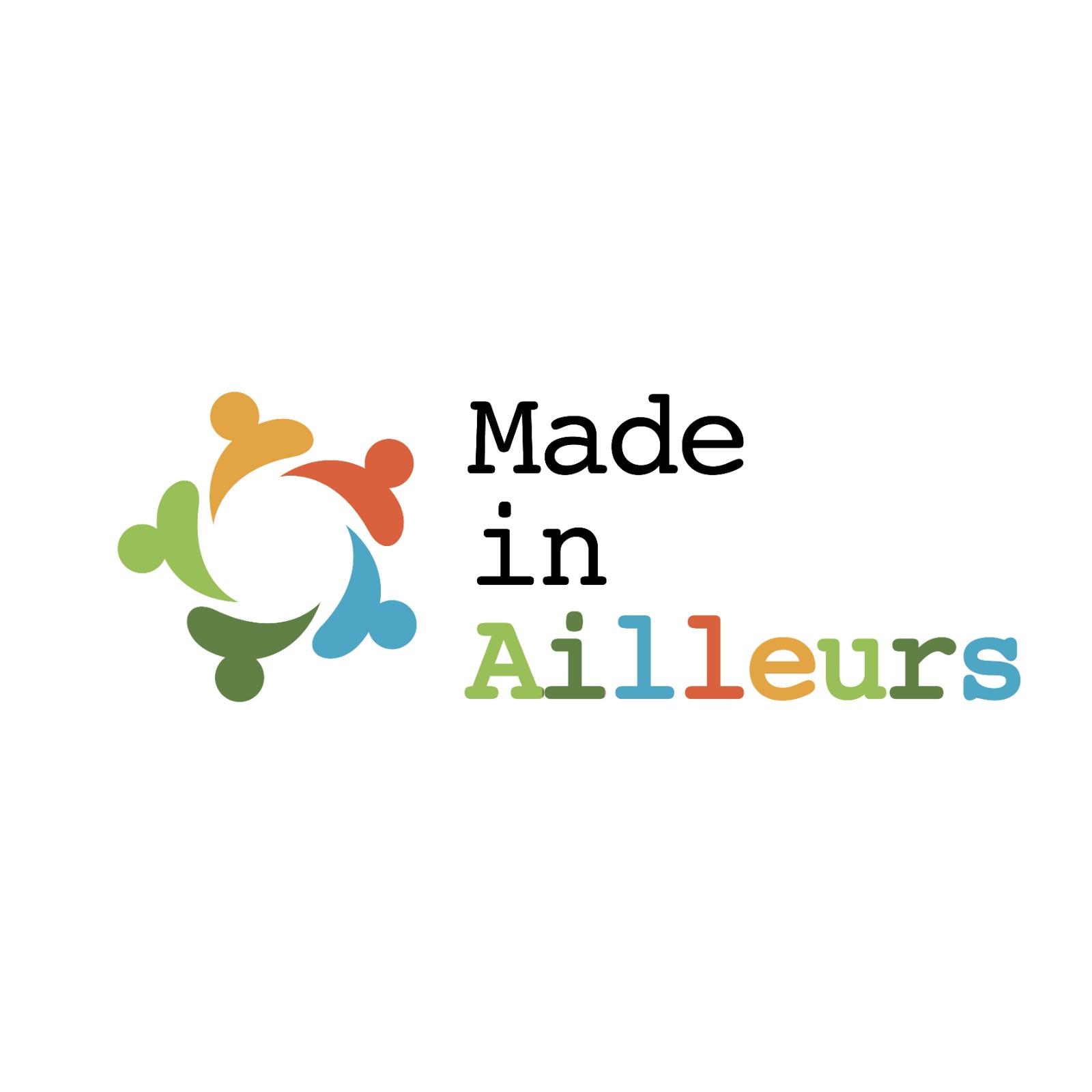logo-blog-made-in-ailleurs