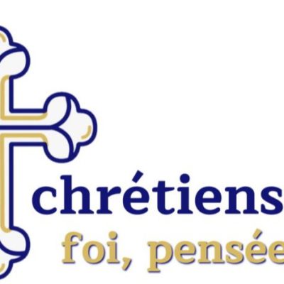 La création de l&rsquo;Institut des chrétiens d&rsquo;Orient
