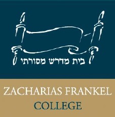 Deux nouvelles femmes Rabbins en Europe