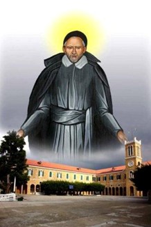 Liban – Une page méconnue du Collège saint Joseph d’Antoura