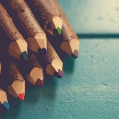 La Bande dessinée dans tous ses états…