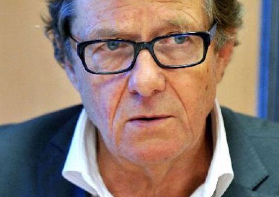 Accueil des migrants de l' »Ocean Viking« 