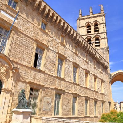 Les étudiants étrangers, un joli pactole pour la France