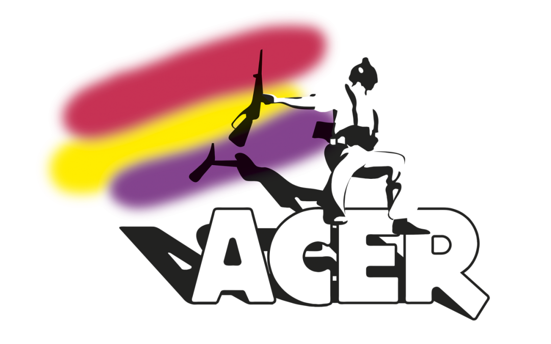 PRIX Henri ROL-TANGUY 2022 (ACER)