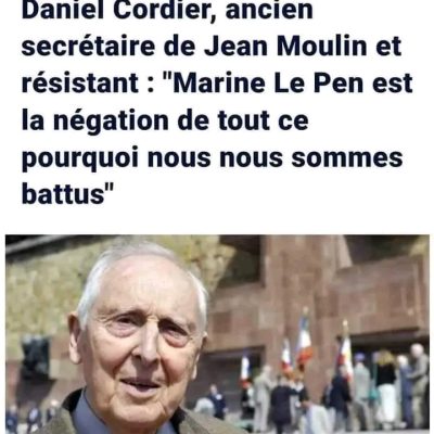 Le RN-FN n’est pas un voyageur sans bagages 