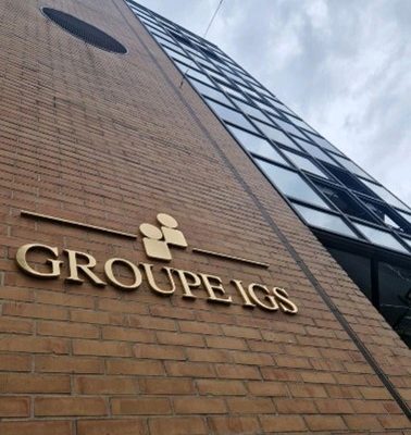 Être Tuteur en MASTER 1 et 2 à l’ICD-IGS de Paris