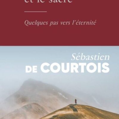 La Marche et le sacré ou la « Maison des Ailleurs »