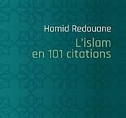 L’islam en 101 citations