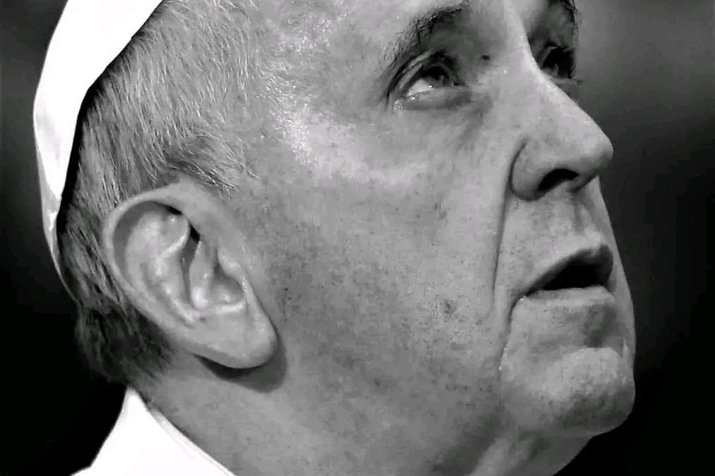 Correspondre ou avoir le courage d’être bien ajusté