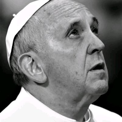 Correspondre ou avoir le courage d’être bien ajusté