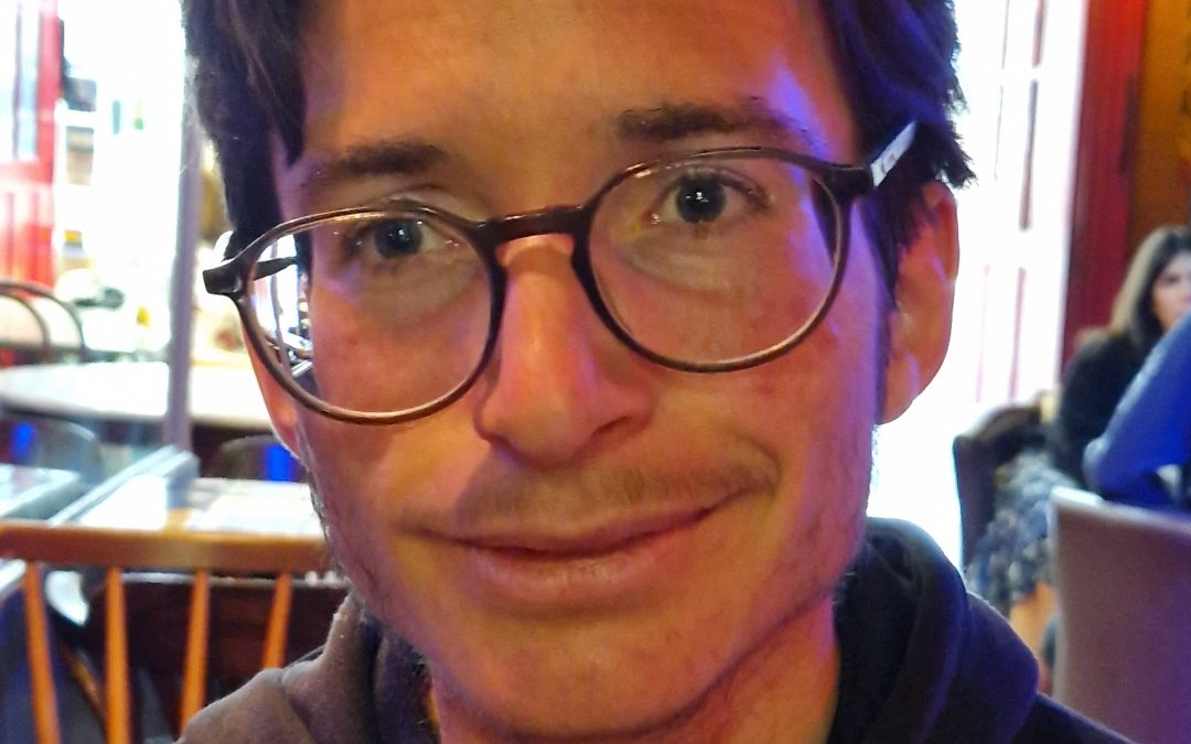 Judaïsme – Accompagner des personnes et non des positions  sur la Communauté LGBTQ+.