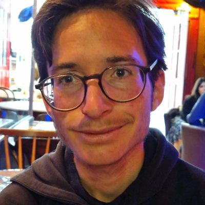 Judaïsme – Accompagner des personnes et non des positions  sur la Communauté LGBTQ+.