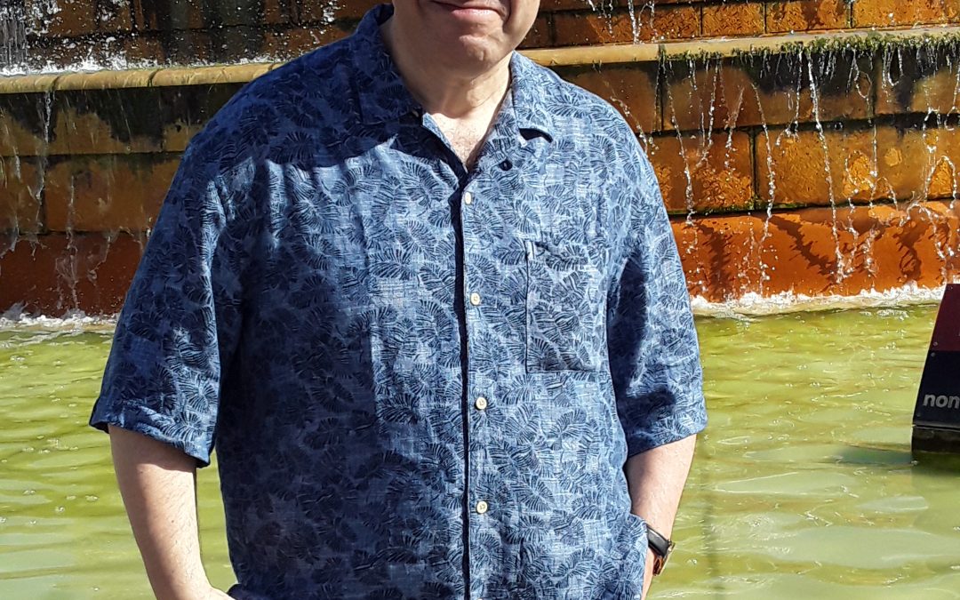 CE QUE JE SUIS…, et demeure être